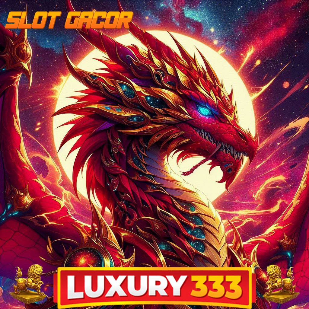 Situs Slot Gacor Hari Ini